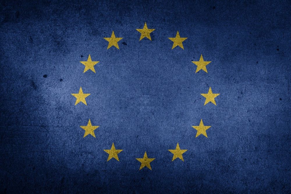 Neste EU-kontroll: En Omfattende Oversikt og Diskusjon