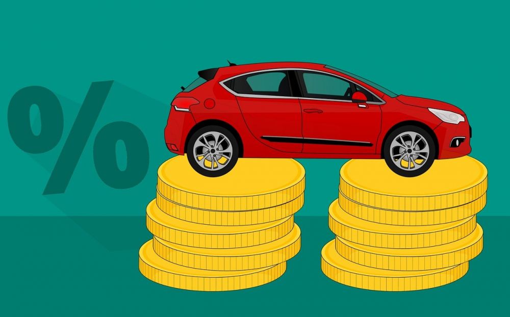 Den billigste bilforsikringen: En omfattende guide til å finne den beste og rimeligste bilforsikringen