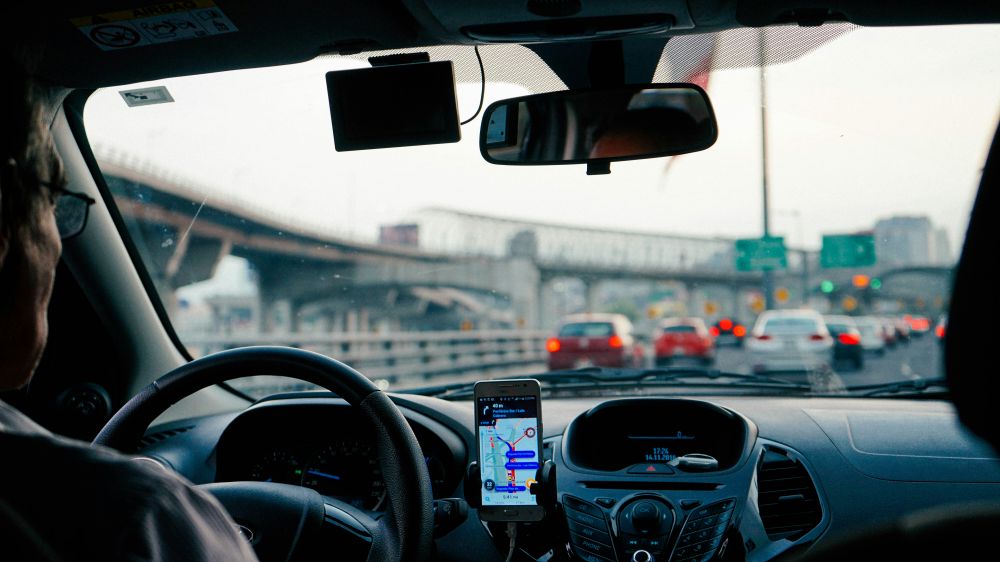Den ultimate guiden til den rette trafikkskolen