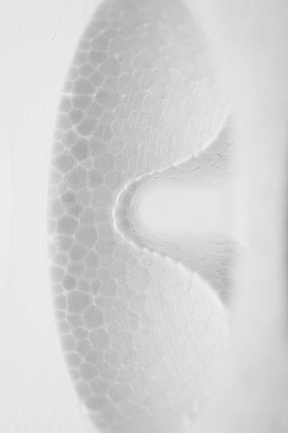 Skumplast: Uunnværlig materiale i dagens samfunn