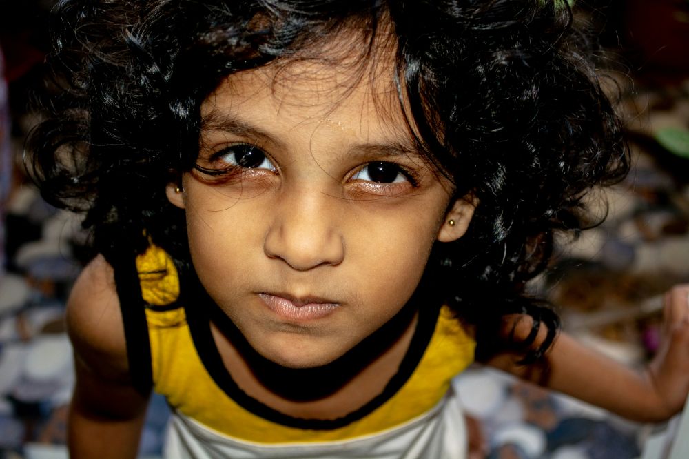 Problemløsende atferd i arbeid med barn og unge